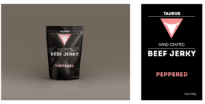 Packaging Design by lavinia