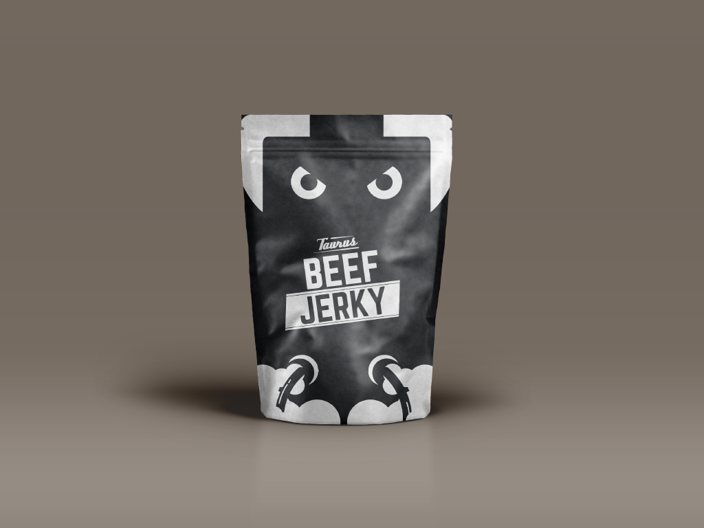 Packaging Design by Tomasz Bala for this project | Design #8485406