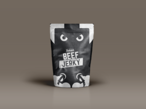 Packaging Design by Tomasz Bala