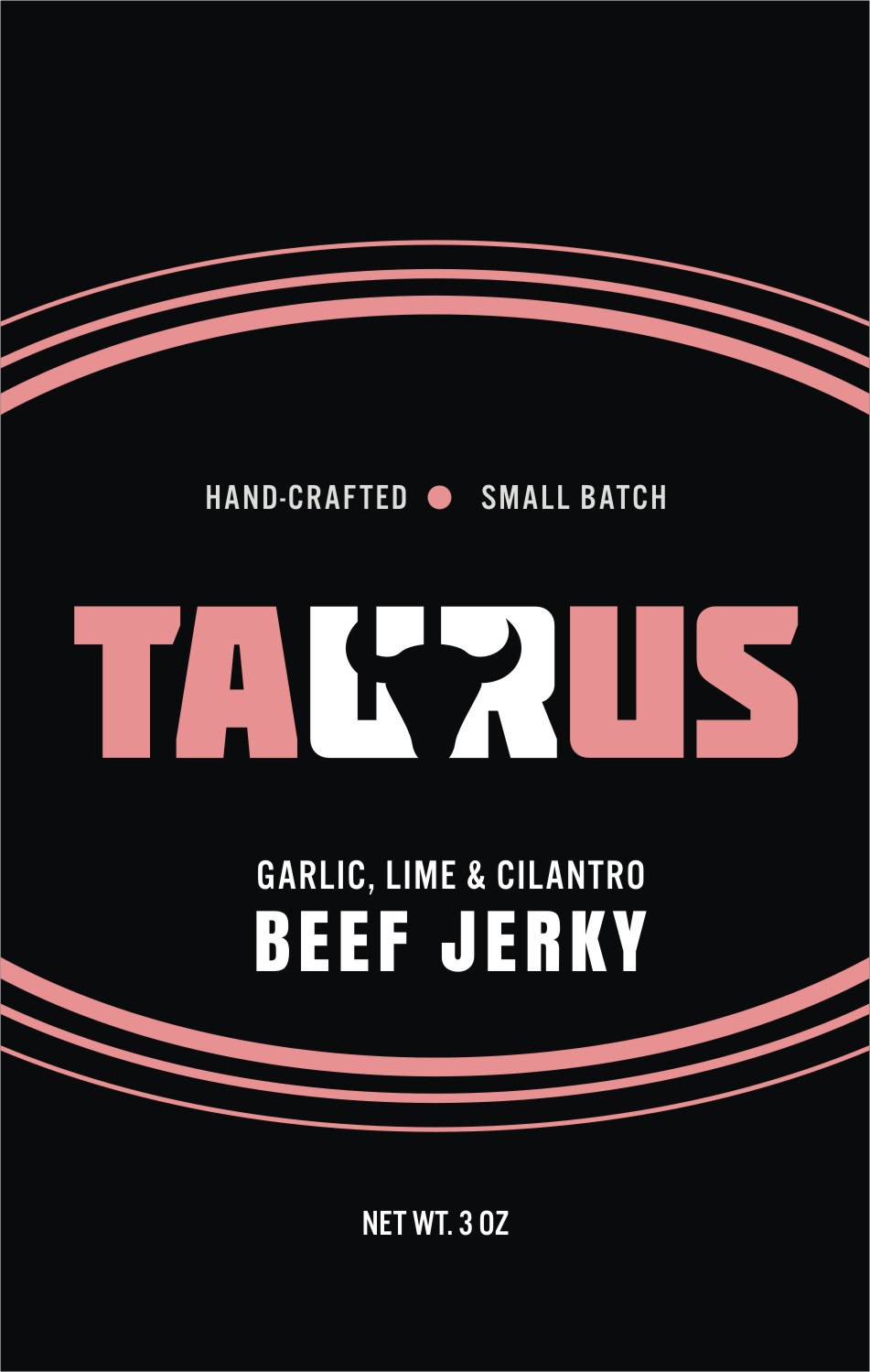 Packaging Design by Sushma for this project | Design #8511802