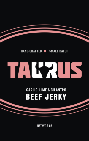 Packaging Design by Sushma for this project | Design: #8511802