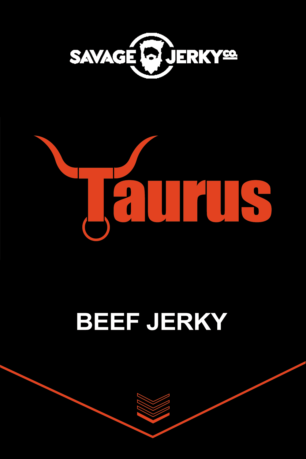 Packaging Design by MYWORK DESIGNER for this project | Design #8430377