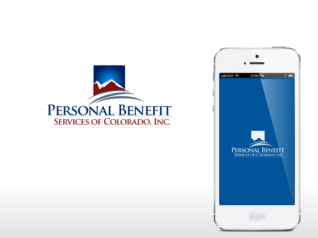 Design de Logo par designgreen pour Personal Benefit Services of Colorado Inc. | Design #1964681