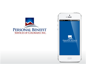 Design de Logo par designgreen pour Personal Benefit Services of Colorado Inc. | Design : #1964681