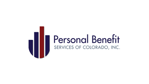 Design de Logo par Halfull Media pour Personal Benefit Services of Colorado Inc. | Design : #2033931