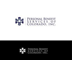 Design de Logo par GliderGraphx pour Personal Benefit Services of Colorado Inc. | Design : #1965310