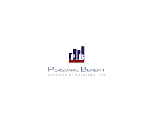Logo Design by HLGCreativeTeam for Personal Benefit Services of Colorado Inc. | Design #2041800