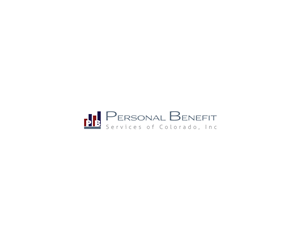 Design de Logo par HLGCreativeTeam pour Personal Benefit Services of Colorado Inc. | Design : #2041803