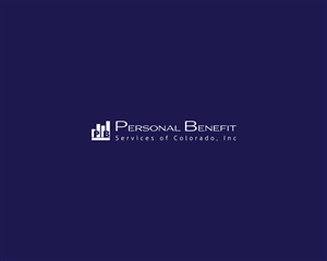 Design de Logo par HLGCreativeTeam pour Personal Benefit Services of Colorado Inc. | Design : #2041814