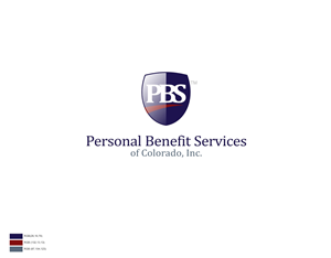 Logo Design by momo57 for Personal Benefit Services of Colorado Inc. | Design #1967401
