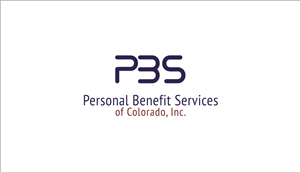 Logo Design by logoworld for Personal Benefit Services of Colorado Inc. | Design: #1965128