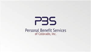 Design de Logo par logoworld pour Personal Benefit Services of Colorado Inc. | Design #1965158