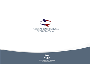 Design de Logo par MBARO pour Personal Benefit Services of Colorado Inc. | Design : #1965645