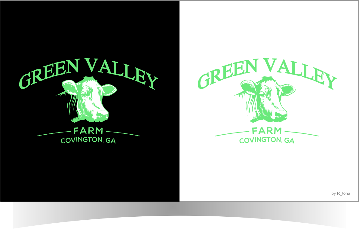 T-shirt Design by r-toha for this project | Design #8386169