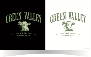 T-shirt Design by r-toha for this project | Design: #8386170