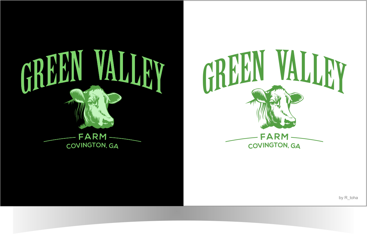 T-shirt Design by r-toha for this project | Design #8386171