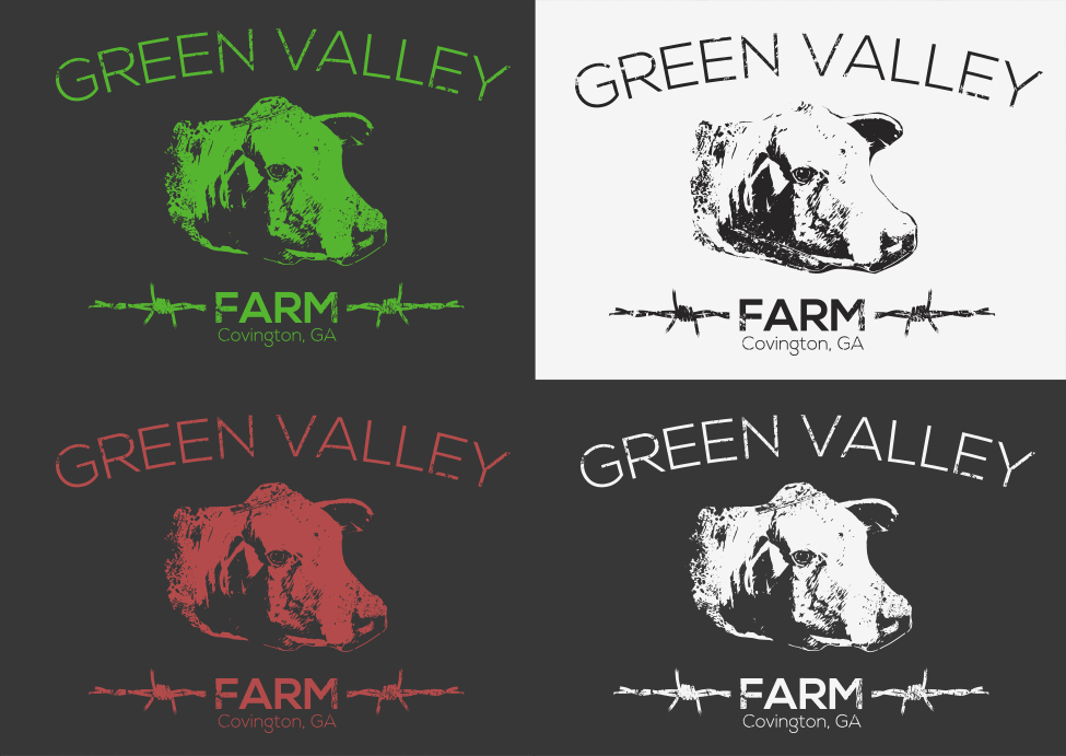 T-shirt Design by db1404 for this project | Design #8173655