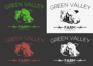 T-Shirt-Design von db1404 für dieses Projekt | Design: #8173655