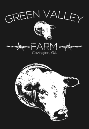 T-Shirt-Design von db1404 für dieses Projekt | Design: #8205919