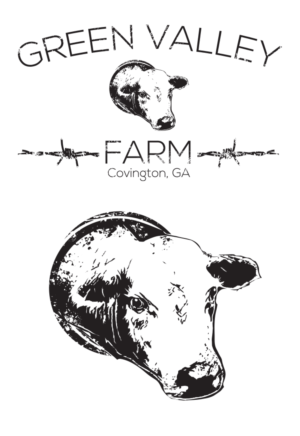 T-Shirt-Design von db1404 für dieses Projekt | Design: #8205920