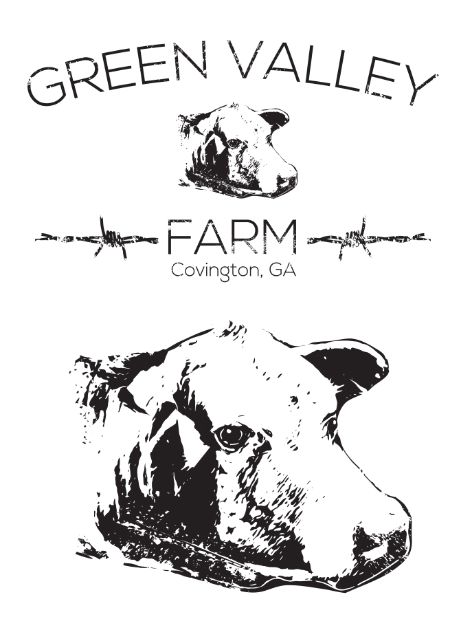 T-shirt Design by db1404 for this project | Design #8206180