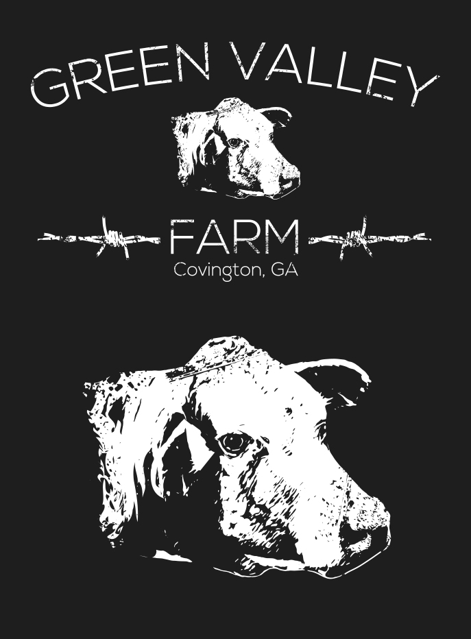 T-shirt Design by db1404 for this project | Design #8206181