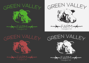 T-Shirt-Design von db1404 für dieses Projekt | Design: #8282180