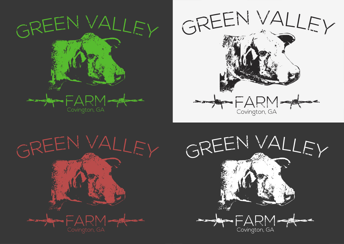 T-shirt Design by db1404 for this project | Design #8390448