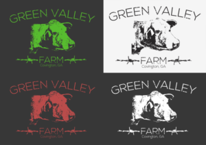 T-Shirt-Design von db1404 für dieses Projekt | Design: #8390448