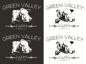 T-Shirt-Design von db1404 für dieses Projekt | Design: #8395639