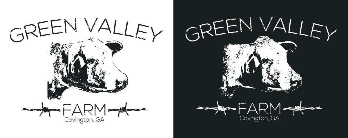 T-shirt Design by db1404 for this project | Design #8401129