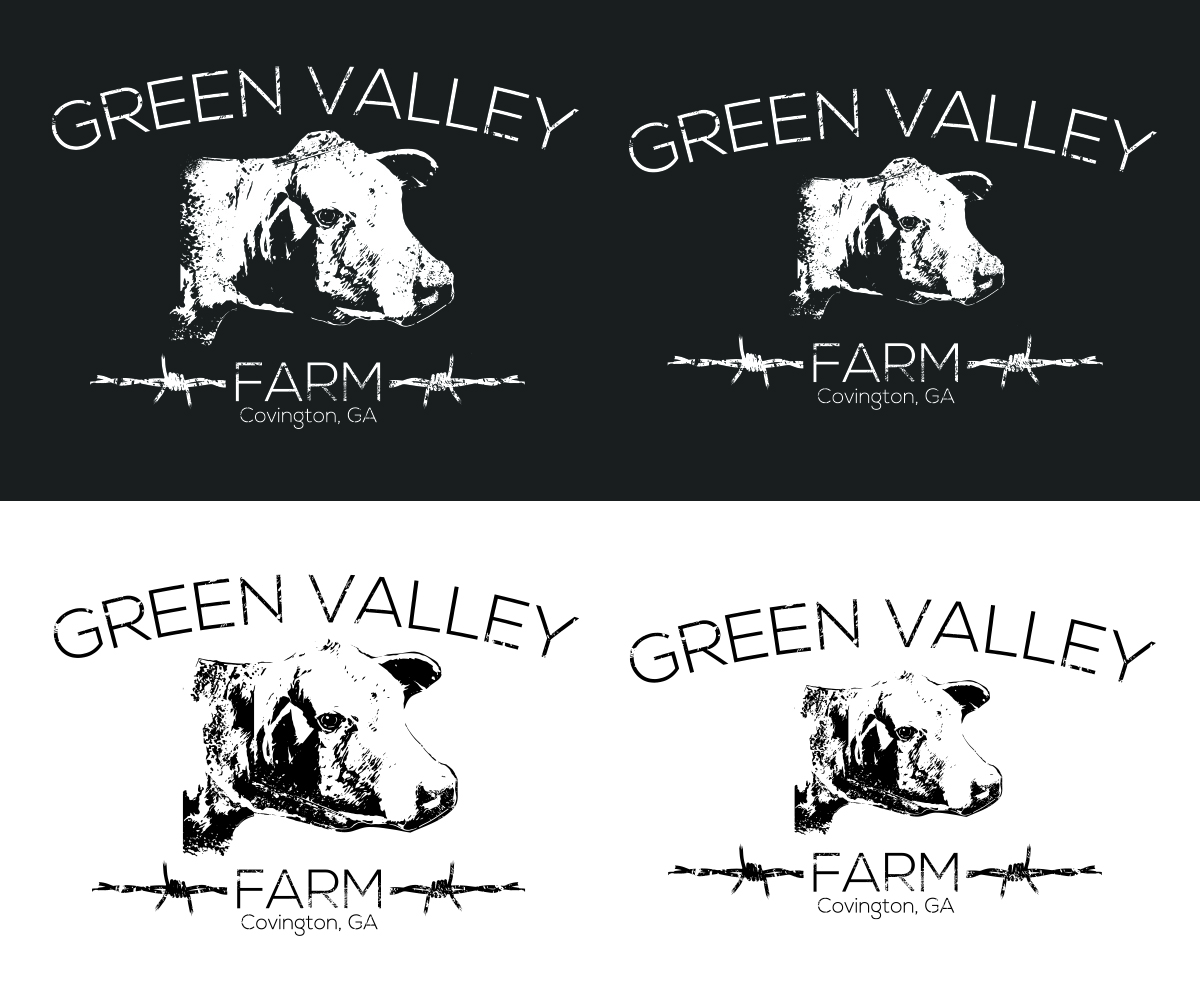 T-shirt Design by db1404 for this project | Design #8408056