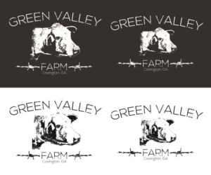 T-Shirt-Design von db1404 für dieses Projekt | Design: #8408056