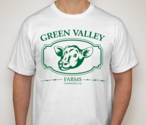 T-shirt Design by AliKurnaz for this project | Design: #8174162