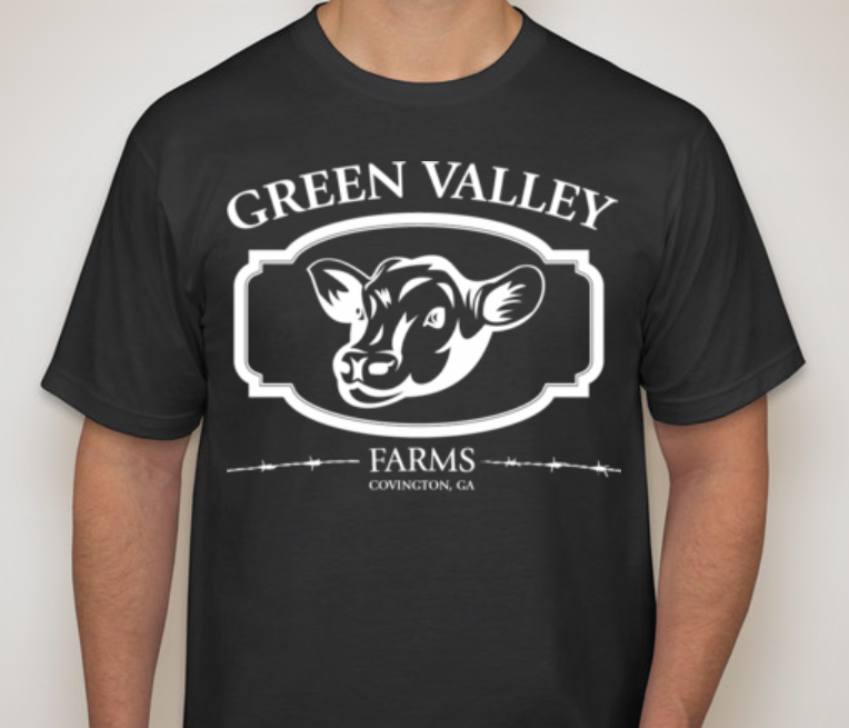 T-shirt Design by AliKurnaz for this project | Design #8174167
