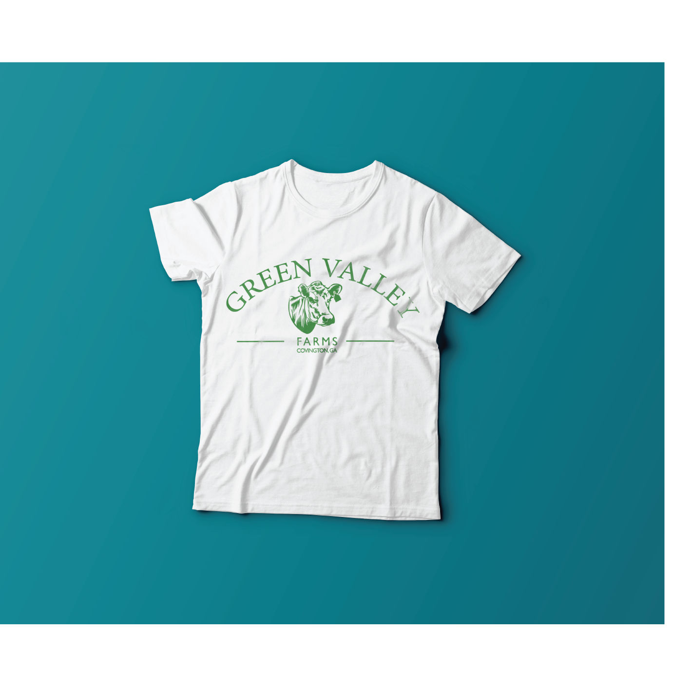 Diseño de Camiseta por Lilith N. para este proyecto | Diseño #8390743