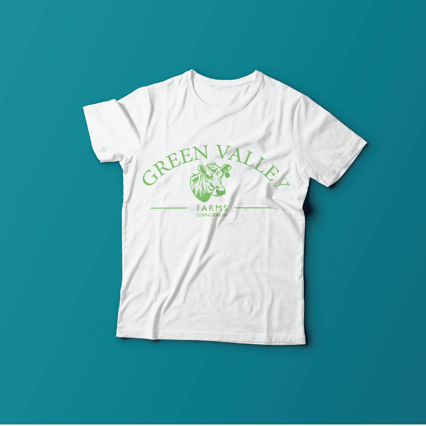 T-shirt Design by Lilith N. for this project | Design #8390755