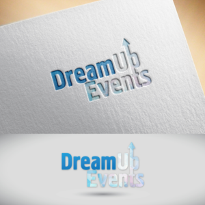 Logo Design by NZ for Go2Market | Design #8401566