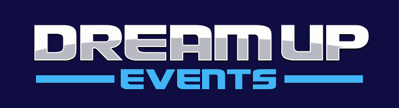 Logo Design by Xinavane for Go2Market | Design #8397408