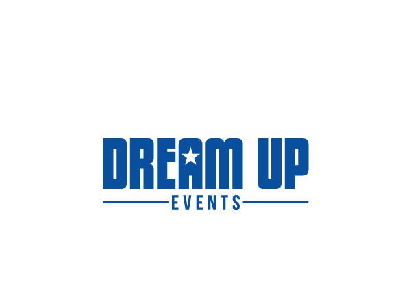Logo Design by Alien Cookie for Go2Market | Design #8208609