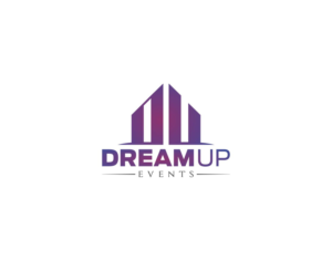 Logo Design by laceymosleyy for Go2Market | Design: #8422164
