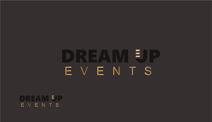 Logo Design by cr8ive for Go2Market | Design #8210048