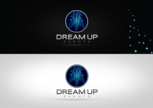 Logo Design by dm.design for Go2Market | Design: #8206918