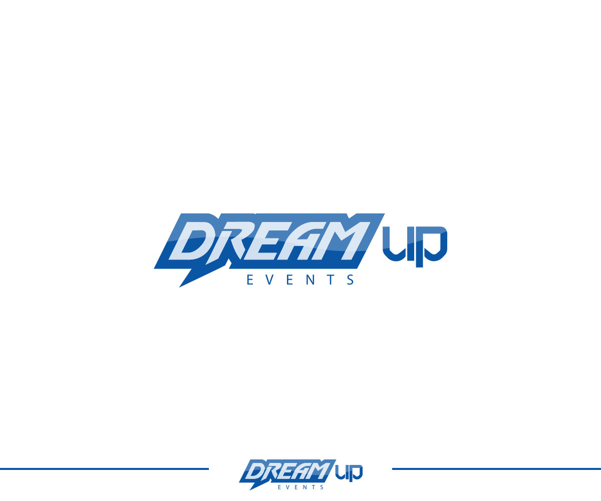 Logo Design by Patrick07 for Go2Market | Design #8213248