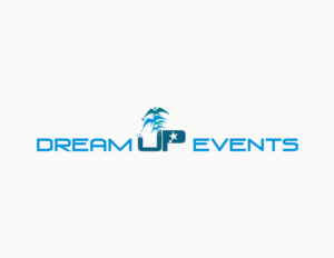 Logo Design by R!CKY for Go2Market | Design: #8397911