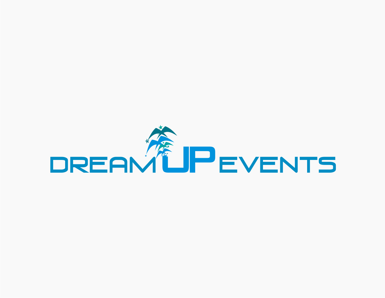 Logo-Design von R!CKY für Go2Market | Design #8397914