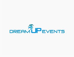 Logo Design by R!CKY for Go2Market | Design: #8397914