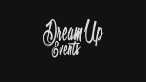 Logo Design by LJF Graphic Designs for Go2Market | Design: #8173258