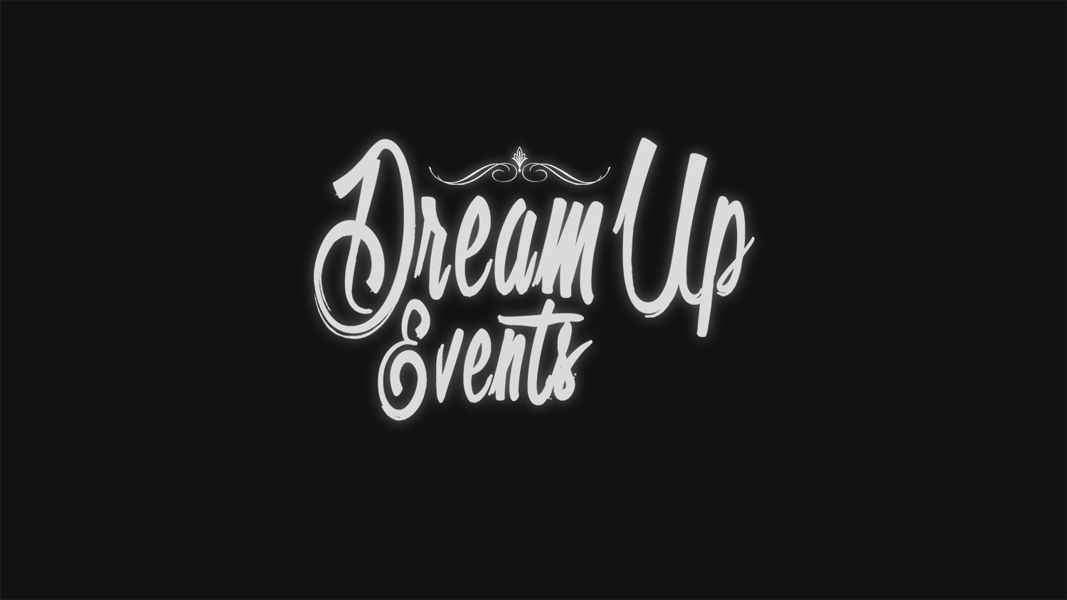 Logo Design by LJF Graphic Designs for Go2Market | Design #8173259