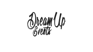 Logo Design by LJF Graphic Designs for Go2Market | Design: #8173260